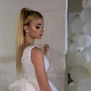 ���������� ������, ���� ������� �����, 27 ���, ������������ ��� ������, ����� � ���������