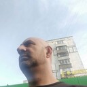 ���������� ������, ���� ������� Zevs, 48 ���, ������������ ��� ����� � ���������