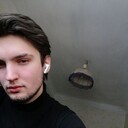 ���������� ������, ���� ����� ������, 24 ����, ������������ ��� ������