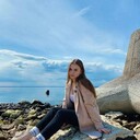 ���������� �����-���������, ���� ������� �����, 23 ����, ������������ ��� ������, ����� � ���������, c�������� ���������