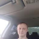 ���������� ������ ��������, ���� ������� ���������, 36 ���, ������������ ��� ������, ����� � ���������, c�������� ���������