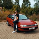 ���������� ������ ��������, ���� ������� ����, 38 ���, ������������ ��� ������, ����� � ���������, c�������� ���������