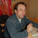 ���������� �����, ���� ������� ���������, 57 ���, ������������ ��� ������