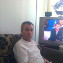  ,   Aleksei, 63 ,   
