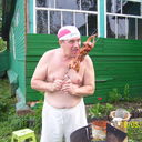  ,   Noname, 66 ,   