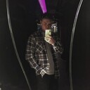 ���������� ���������, ���� ����� ���������, 24 ����, ������������ ��� ������, ����� � ���������