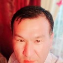 ���������� �������, ���� ������� ������, 45 ���, ������������ ��� ����� � ���������, c�������� ���������