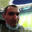 ���������� ����������, ���� ������� �������, 32 ����, ������������ ��� ������, ����� � ���������, c�������� ���������