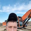 ���������� ���������, ���� ������� ������, 32 ����, ������������ ��� ������, ����� � ���������