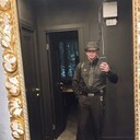  -,   , 45 ,   ,   