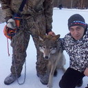 ���������� ���������, ���� ������� �������, 39 ���, ������������ ��� ����� � ���������, c�������� ���������