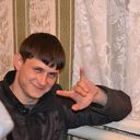 ���������� ������, ���� ������� ����, 32 ����, ������������ ��� ������, ����� � ���������, c�������� ���������