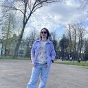  ,   , 45 ,     , c , 