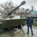 ���������� �����, ���� ������� ���������, 35 ���, ������������ ��� ������, ����� � ���������, c�������� ���������, ���������