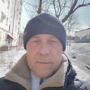  ,   , 55 ,   ,   
