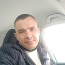 ���������� ��������, ���� ������� �������, 46 ���, ������������ ��� c�������� ���������