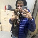 ���������� �����-���������, ���� ����� Daniil, 22 ����, ������������ ��� ������, ����� � ���������, c�������� ���������