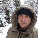  ,   And original, 37 ,   ,   , 