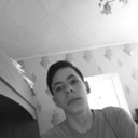 ���������� �������, ���� ������� �������, 26 ���, ������������ ��� ������, ����� � ���������, c�������� ���������