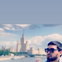  ,   EMIR, 32 ,   ,   , c , 