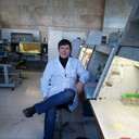 ���������� ������, ���� ������� Aleksey 27, 36 ���, ������������ ��� ������, ����� � ���������, c�������� ���������