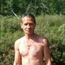  ,   , 53 ,   ,   , c 