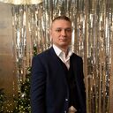  ,   Dmitry, 31 ,   ,   