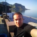 ���������� ��������, ���� ������� ������, 33 ����, ������������ ��� ������, ����� � ���������