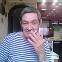 ���������� ������, ���� ������� ��������, 40 ���, ������������ ��� ������, ����� � ���������