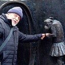 ���������� ��������, ���� ������� ������, 61 ���, ������������ ��� ������, ����� � ���������