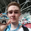  ,   , 20 ,   ,   , c 