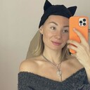 ���������� ���������, ���� ������� ��������, 37 ���, ������������ ��� ������, ����� � ���������, c�������� ���������