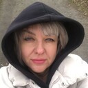 ���������� �����, ���� ������� �����, 47 ���, ������������ ��� ������, ����� � ���������