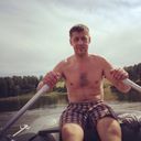 ���������� ������������, ���� ������� ���������, 54 ����, ������������ ��� ������, ����� � ���������, c�������� ���������