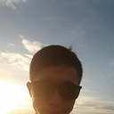 ���������� �����������, ���� ������� �����, 30 ���, ������������ ��� ������, ����� � ���������, c�������� ���������