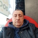 ���������� ����, ���� ������� Vladimir, 49 ���, ������������ ��� ����� � ���������, c�������� ���������