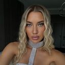 ���������� ������, ���� ������� ����, 30 ���, ������������ ��� ������, ����� � ���������, c�������� ���������