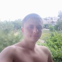  ,   , 32 ,   ,   , c 