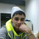 ���������� �������, ���� ������� ����, 37 ���, ������������ ��� ������, ����� � ���������, c�������� ���������