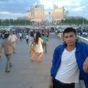  ,   Dilshat, 37 ,   