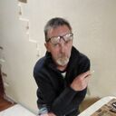 ���������� ����������, ���� ������� ������, 58 ���, ������������ 