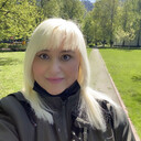 ���������� ������, ���� ������� �������, 49 ���, ������������ ��� c�������� ���������