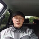 ���������� ������, ���� ������� ���������, 40 ���, ������������ ��� ������, ����� � ���������