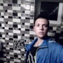  ,   , 29 ,  