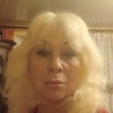 ���������� ��������, ���� ������� �������, 58 ���, ������������ ��� ������, ����� � ���������