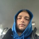  ,   , 29 ,   ,   