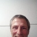  ,   , 50 ,   c 