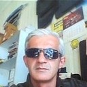  ,   Mito, 58 ,   ,   , c 