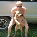 ���������� �����������, ���� ������� ������, 57 ���, ������������ ��� ������, ����� � ���������, c�������� ���������