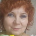  ,   , 50 ,     , c , 